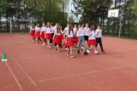 img_5336_small.jpg