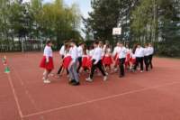 img_5342_small.jpg