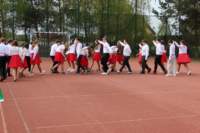 img_5343_small.jpg