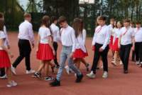img_5346_small.jpg