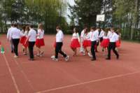 img_5347_small.jpg