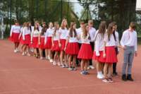 img_5349_small.jpg
