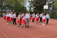img_5350_small.jpg