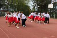 img_5351_small.jpg