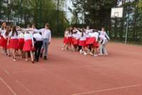 img_5352_small.jpg