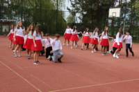 img_5354_small.jpg