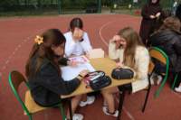 img_5355_small.jpg