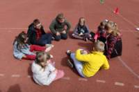 img_5371_small.jpg