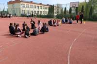 img_5379_small.jpg