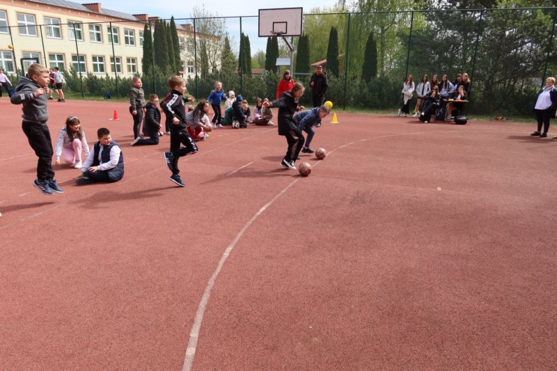img_5380.jpg