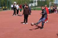 img_5403_small.jpg