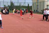 img_5415_small.jpg