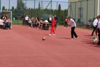 img_5416_small.jpg