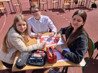 img_5417_2_small.jpg