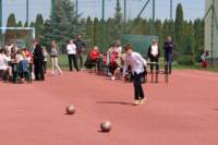 img_5417_small.jpg