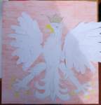 img_5419_small.jpg