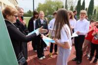 img_5435_small.jpg