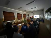 img20260410wa0013_small.jpg