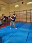 img20260415wa0002_small.jpg