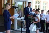 img_5600_small.jpg