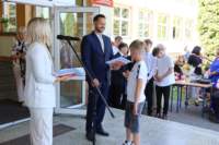 img_5620_small.jpg