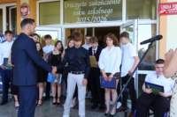 img_5695_small.jpg