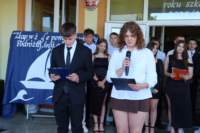 img_5731_small.jpg