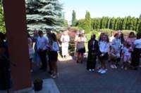img_5775_small.jpg