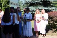 img_5778_small.jpg