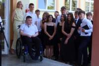 img_5788_small.jpg