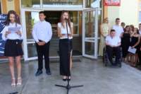 img_5802_small.jpg