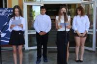 img_5821_small.jpg