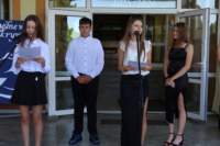 img_5823_small.jpg