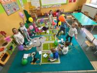 img20260916wa0005_small.jpg