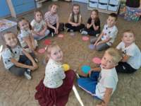 img20260916wa0001_small.jpg