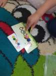 img20260915wa0002_small.jpg