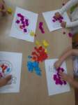 img20260915wa0005_small.jpg