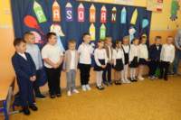 img_5837_small.jpg