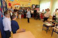 img_5838_small.jpg