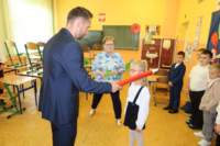 img_5841_small.jpg