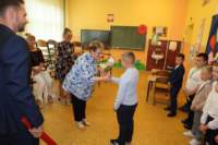 img_5851_small.jpg