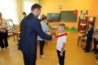 img_5856_small.jpg