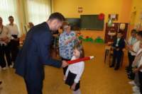 img_5859_small.jpg