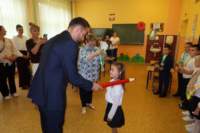 img_5868_small.jpg