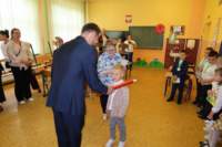 img_5877_small.jpg