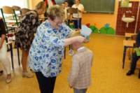 img_5878_small.jpg
