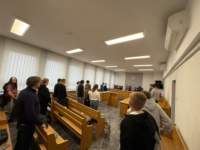 img20260914wa0024_small.jpg